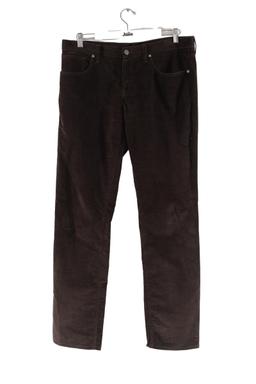 Pantalon Gucci en coton