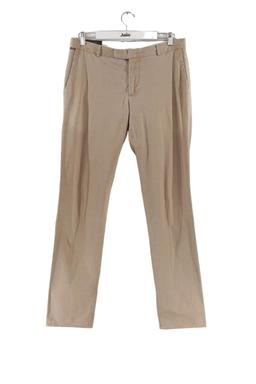 Pantalon Gucci en coton