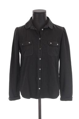 Chemise Paul & Joe en coton