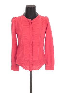 Chemise Isabel Marant en coton