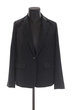 Blazer Vince Noir