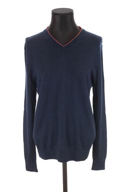 Pull Paul Smith en laine