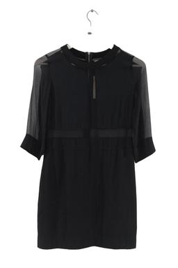 Robe Iro noir