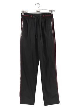 Pantalon de sport Givenchy Noir