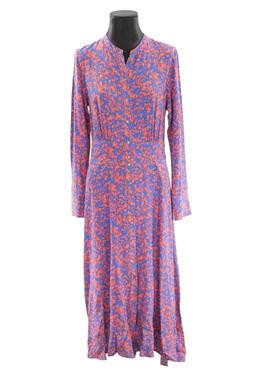 Robe Suncoo bleu