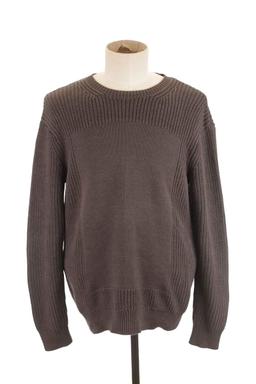 Pull All Saints en coton