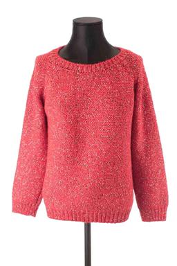 Pull Vanessa Bruno en coton