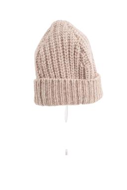 Bonnet Isabel Marant en laine