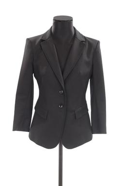 Blazer Patrizia Pepe en coton