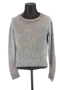 Pull Maje en coton