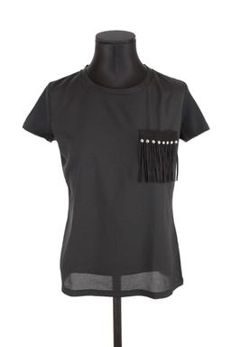 T-shirt Liu Jo en coton