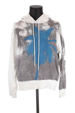 Sweatshirt Kenzo en coton