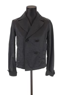 Veste Armani noir