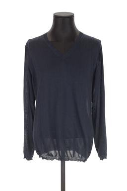 Pull Lanvin en soie