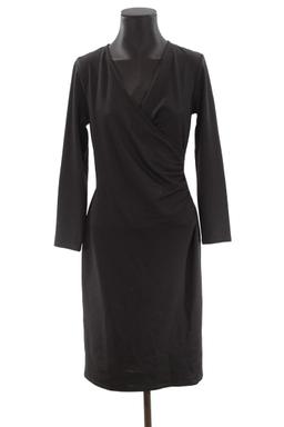 Robe LK Bennett noir