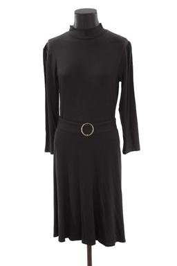 Robe LK Bennett noir