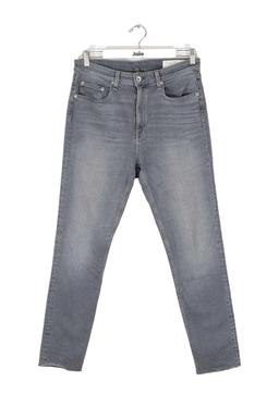 Jean slim Rag & Bone en coton