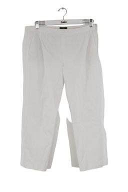 Pantalon droit J.Crew en coton