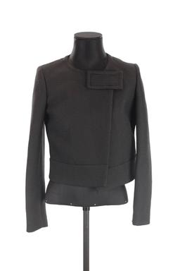 Veste Claudie Pierlot Noir