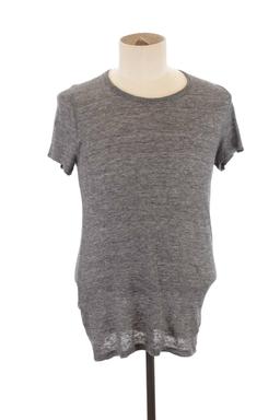 T-shirt Isabel Marant en coton