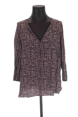 Blouse Gerard Darel en soie