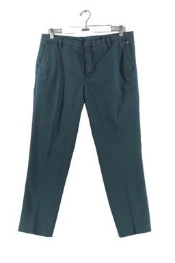 Pantalon Kenzo en coton