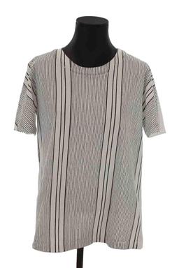 T-shirt Paul Smith en coton