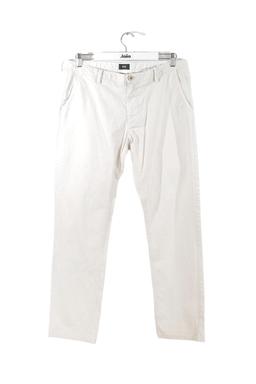 Pantalon Boss en coton