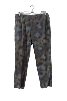 Pantalon Kenzo en coton