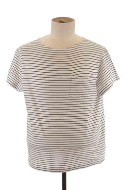 T-shirt Prada en coton