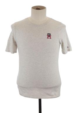 T-shirt Tommy Hilfiger en coton