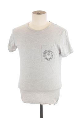 T-shirt Ralph Lauren en coton