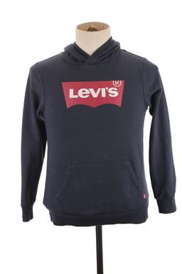 Sweatshirt Levi's en coton