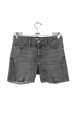 Short Levi's en coton