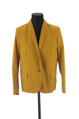 Blazer Soeur en coton