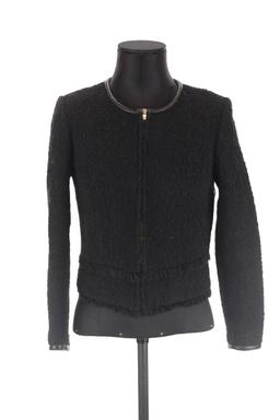 Veste Claudie Pierlot Noir