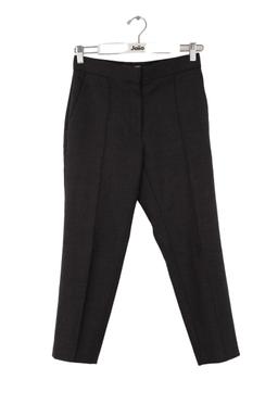 Pantalon slim Iro en laine