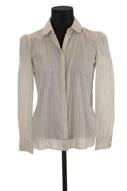 Chemise Vanessa Bruno en coton