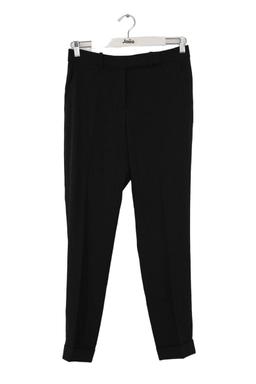 Pantalon Paule Ka noir