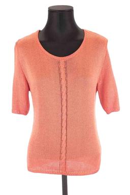 Top Gerard Darel orange