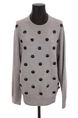 Pull Marc Jacobs en coton