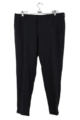 Pantalon Sandro en laine