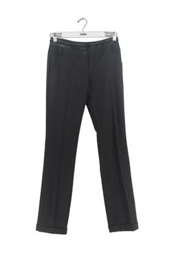 Pantalon Dolce & Gabbana en laine