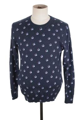 Pull Kenzo en coton