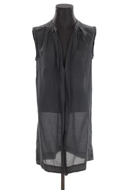 Robe By Malene Birger en soie