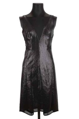 Robe BCBG Max Azria noir