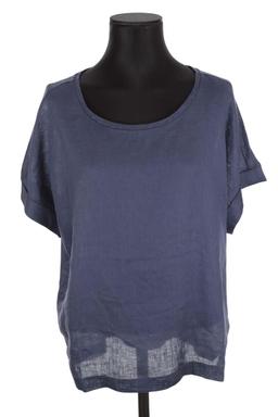 T-shirt Gerard Darel en coton