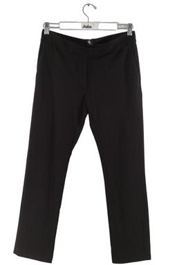 Pantalon slim Paul Smith noir