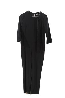 Combinaison Claudie Pierlot noir