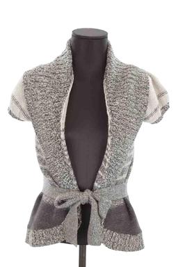 Veste BCBG Max Azria en coton